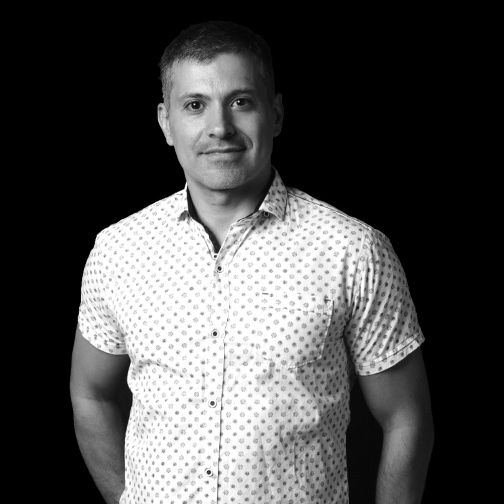 Juan Pablo Soto